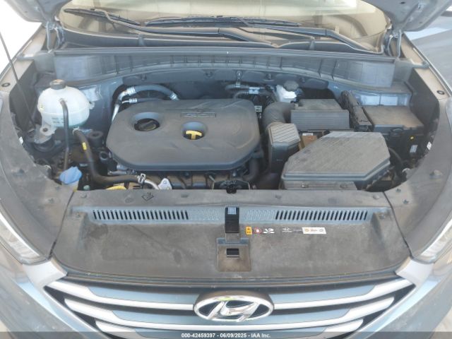 KM8J33A43HU450627 Hyundai gdi nu
