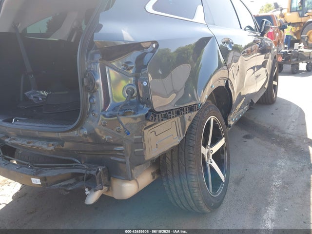 5XYRG4LC8NG115947 KIA gdi theta-iii
