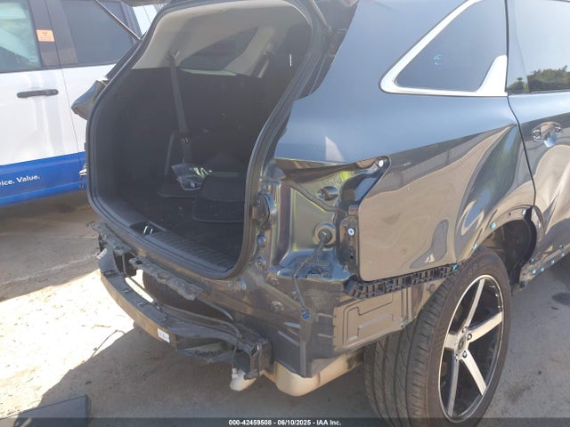5XYRG4LC8NG115947 KIA gdi theta-iii
