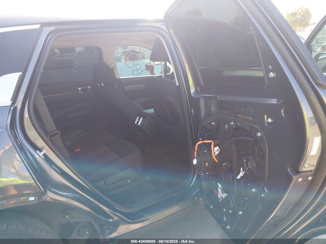 5XYRG4LC8NG115947 KIA gdi theta-iii