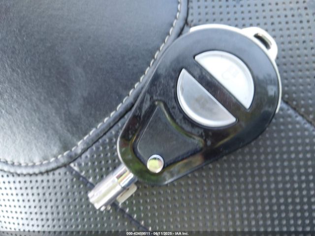 2017 HARLEY-DAVIDSON FLHTKSE 1HD1TEF16HB954792 Photo 10