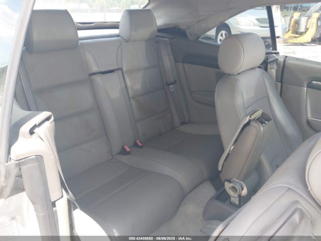 2005 AUDI A4 WAUAC48H05K003373 Photo 7