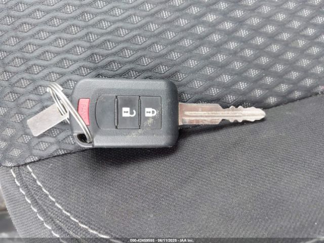 2019 MITSUBISHI OUTLANDER JA4AZ3A39KZ055673 Photo 10