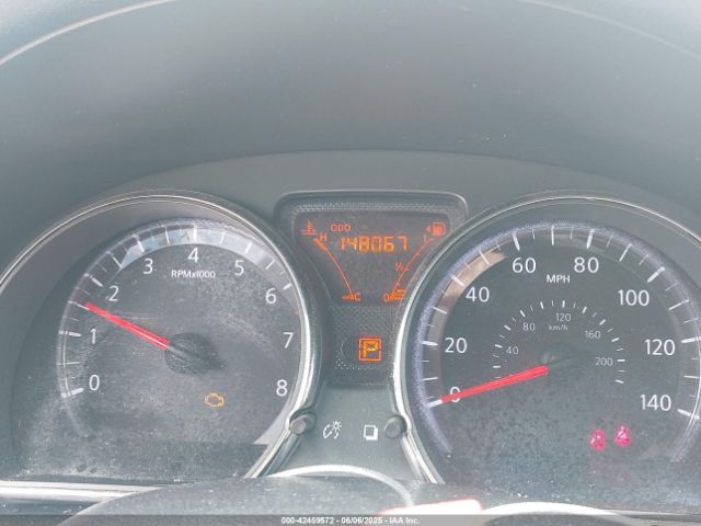 3N1CE2CP8FL398348 Nissan Versa Note S Plus