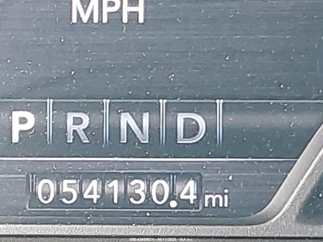 RAM 1500 2020 1C6SRFJT4LN150587 Image 15