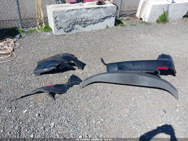 KMHD84LF2HU415581 Hyundai ELANTRA SE