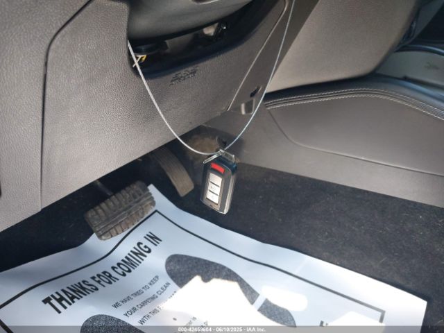 2020 MITSUBISHI OUTLANDER SPORT JA4AR3AU3LU018125 Photo 10