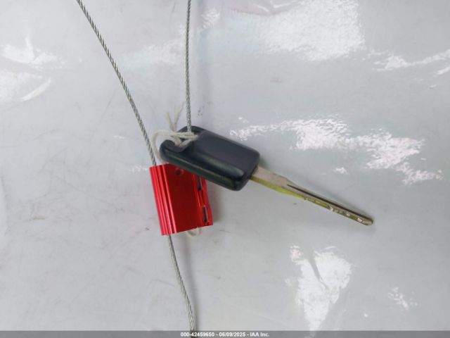 1N6AD0ER4HN759021 Nissan 2017