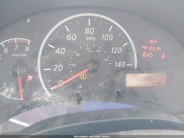 3N1CN7APXJL853421 Nissan 2018