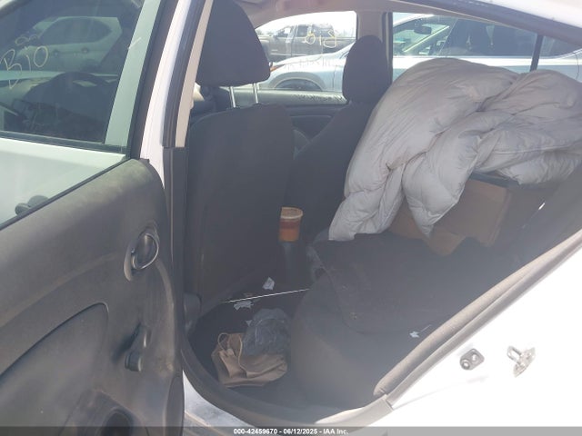 3N1CN7APXJL853421 Nissan 2018