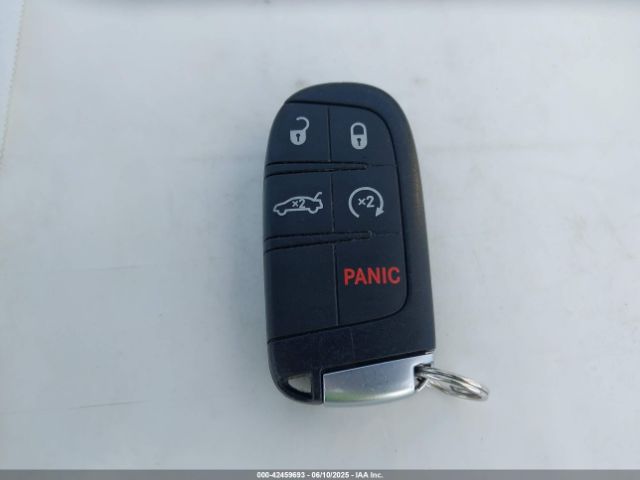 2015 CHRYSLER 300 2C3CCABG6FH926724 Photo 10