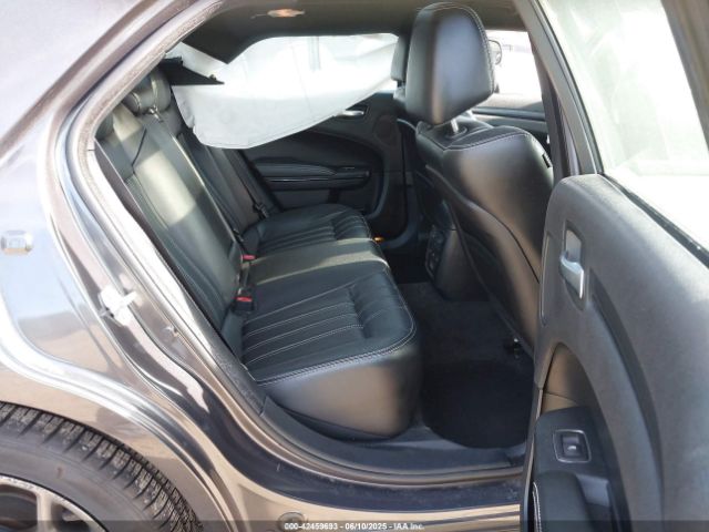 2015 CHRYSLER 300 2C3CCABG6FH926724 Photo 7