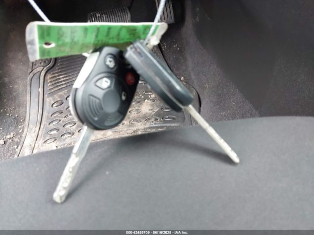 2018 FORD FOCUS 1FADP3K24JL309621 Photo 10