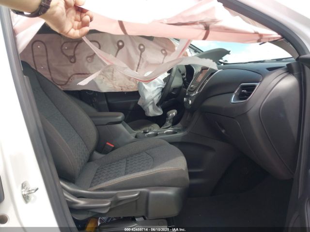 2024 CHEVROLET EQUINOX 3GNAXUEG3RL352462 Photo 4