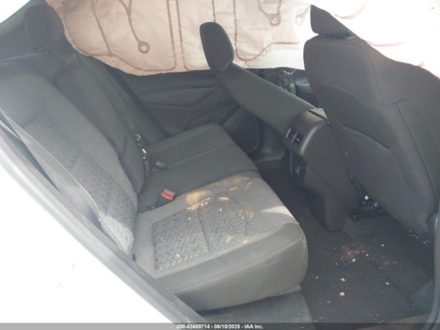 2024 CHEVROLET EQUINOX 3GNAXUEG3RL352462 Photo 7