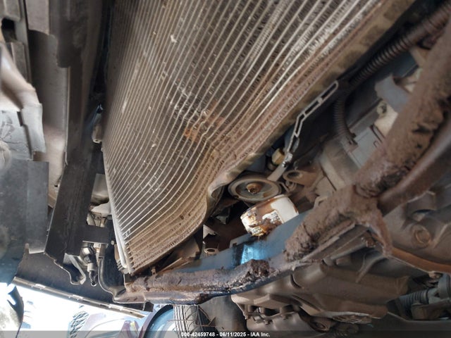 Ford 2014 2014 1FADP3J26EL196312 Image 17