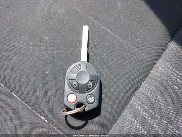 1FADP3F28GL281633 Ford FOCUS SE