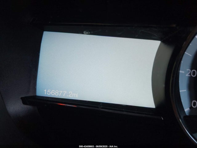Ford 3.5l ti-vct 2017 1FM5K7F89HGC38661 Image 7