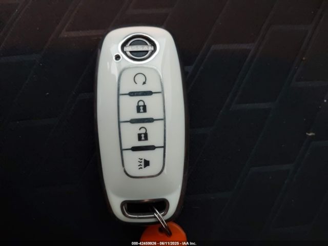 2024 NISSAN KICKS 3N1CP5DVXRL555939 Photo 10