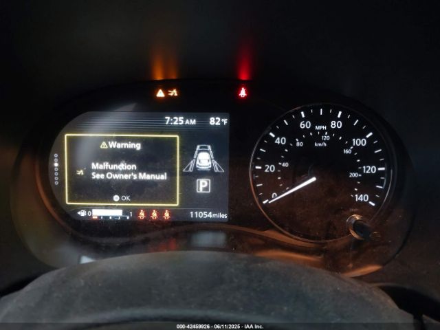 2024 NISSAN KICKS 3N1CP5DVXRL555939 Photo 6