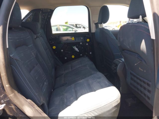 2023 FORD BRONCO SPORT 3FMCR9G6XPRD41896 Photo 7