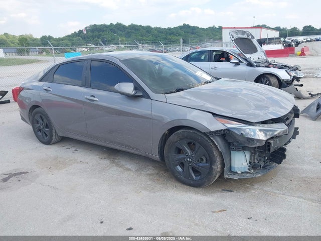 KMHLS4AG6MU103492 Hyundai mpi nu pe