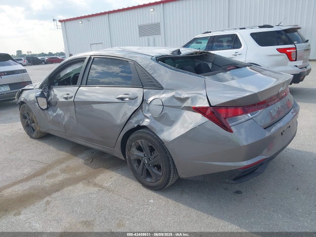 KMHLS4AG6MU103492 Hyundai mpi nu pe