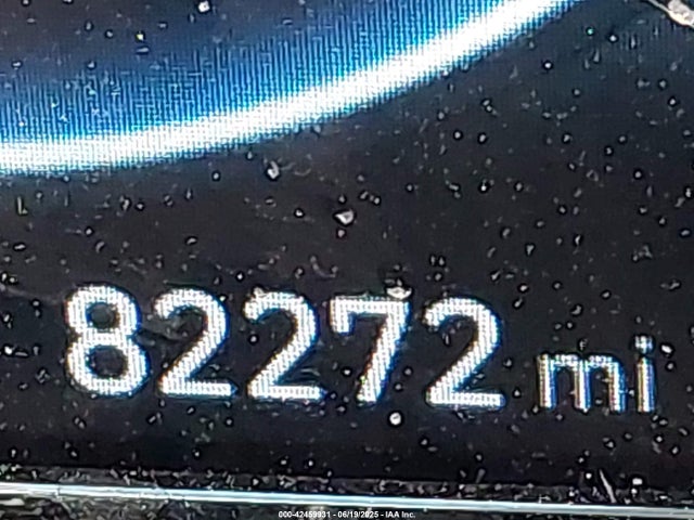 KMHLS4AG6MU103492 Hyundai mpi nu pe