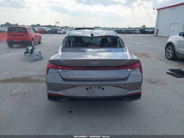 KMHLS4AG6MU103492 Hyundai mpi nu pe
