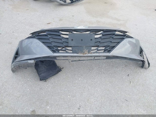 KMHLS4AG6MU103492 Hyundai mpi nu pe
