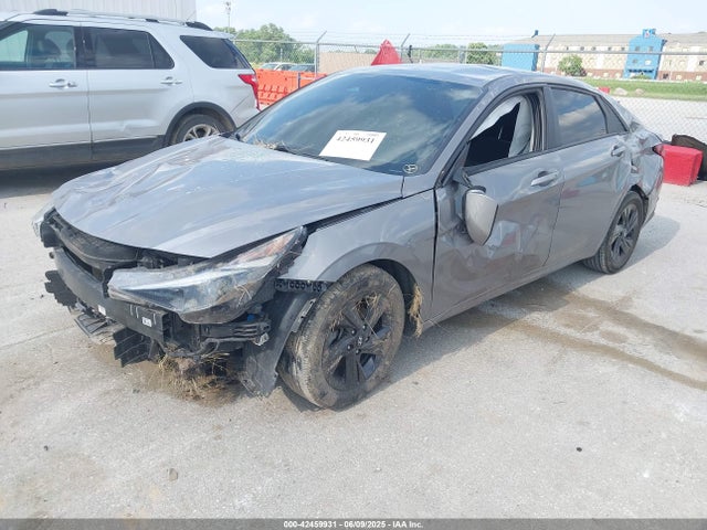 KMHLS4AG6MU103492 Hyundai mpi nu pe