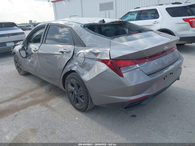 KMHLS4AG6MU103492 Hyundai mpi nu pe