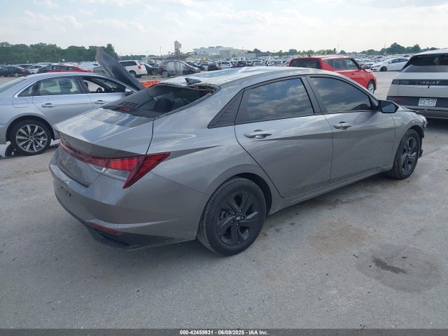 KMHLS4AG6MU103492 Hyundai mpi nu pe