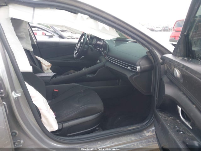 KMHLS4AG6MU103492 Hyundai mpi nu pe