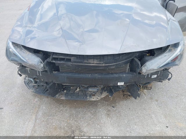KMHLS4AG6MU103492 Hyundai mpi nu pe