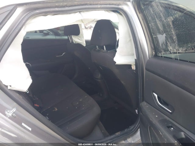 KMHLS4AG6MU103492 Hyundai mpi nu pe