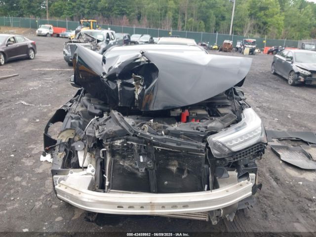 2019 ACURA RDX 5J8TC2H52KL030992 Photo 5