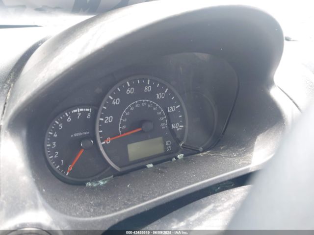 2019 MITSUBISHI MIRAGE ML32A3HJ4KH001437 Photo 6