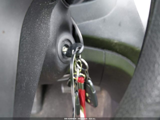 KMHCT5AE8GU237023 Hyundai ACCENT SE