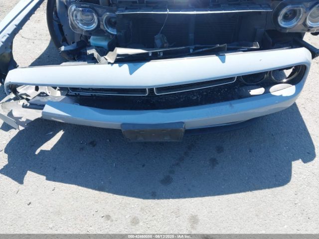 2C3CDZAG8MH596787 Dodge 2021