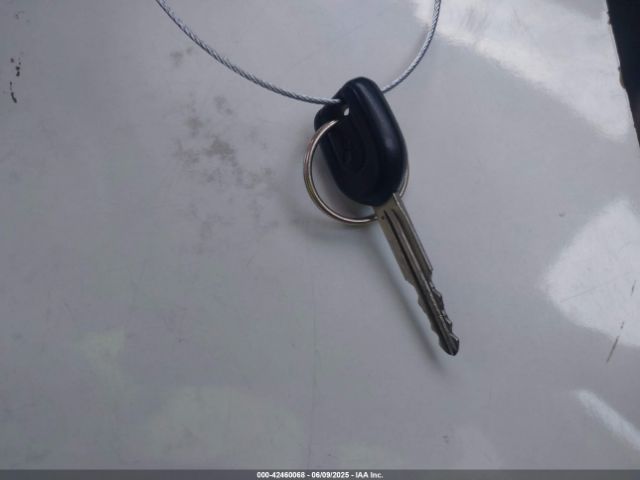2003 MITSUBISHI MONTERO SPORT JA4MT21H23J035155 Photo 10