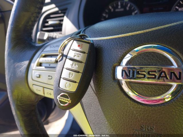 1N4AL3AP5FC484429 Nissan 2015