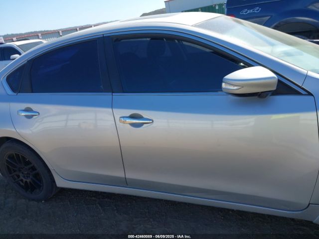1N4AL3AP5FC484429 Nissan 2015