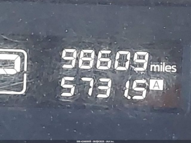 1N4AL3AP5FC484429 Nissan 2015