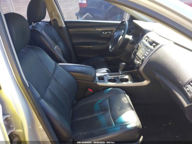 1N4AL3AP5FC484429 Nissan 2015