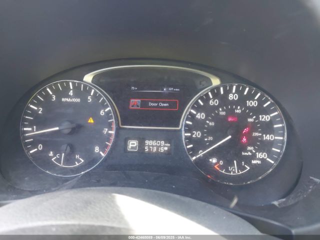 1N4AL3AP5FC484429 Nissan 2015