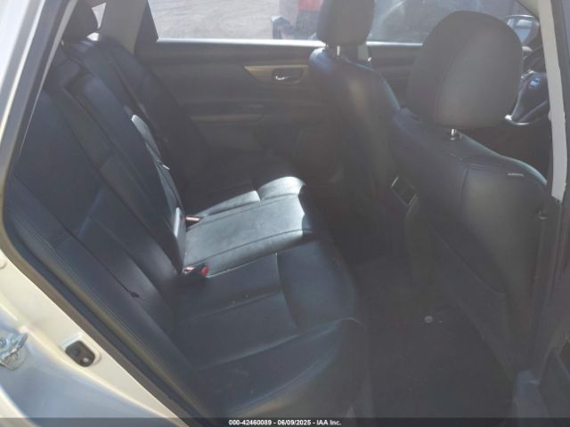 1N4AL3AP5FC484429 Nissan 2015