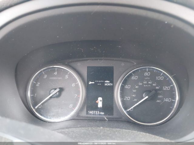 2017 MITSUBISHI OUTLANDER JA4AZ2A31HZ037252 Photo 6