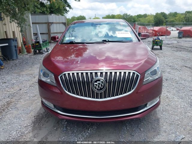 1G4G45G33GF253493 Buick lfx - sidi, vvt, e85 max, alum gm