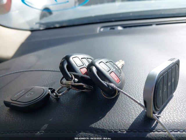 Toyota 2zr-fe 2015 2T1BURHE0FC391246 Image 11